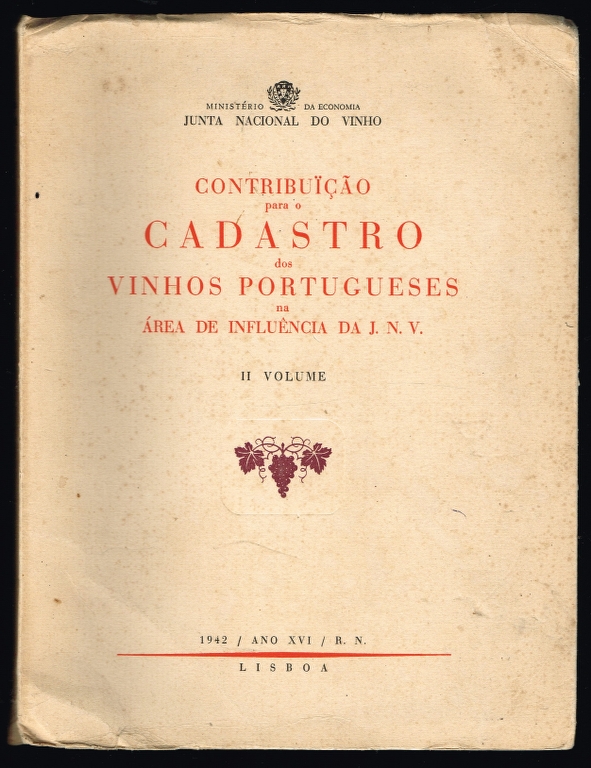 35882 contribuicao para o cadastro dos vinhos portugueses na area de influencia (2).jpg
